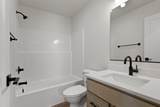 2306 Morning Glory Drive - Photo 22