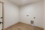 2306 Morning Glory Drive - Photo 27