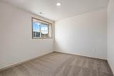 2306 Morning Glory Drive - Photo 31
