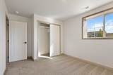 2306 Morning Glory Drive - Photo 32
