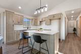 2306 Morning Glory Drive - Photo 6