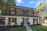 2127 Elmwood Drive - Photo 1