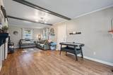 2127 Elmwood Drive - Photo 10