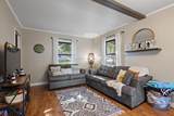 2127 Elmwood Drive - Photo 11