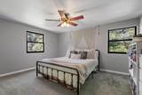2127 Elmwood Drive - Photo 16
