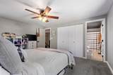 2127 Elmwood Drive - Photo 17