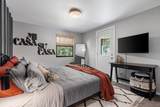 2127 Elmwood Drive - Photo 20