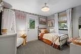 2127 Elmwood Drive - Photo 22