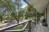 2127 Elmwood Drive - Photo 24