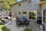 2127 Elmwood Drive - Photo 25