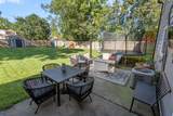 2127 Elmwood Drive - Photo 26