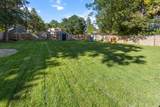 2127 Elmwood Drive - Photo 27