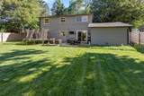 2127 Elmwood Drive - Photo 28