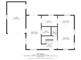 2127 Elmwood Drive - Photo 30