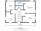 2127 Elmwood Drive - Photo 31