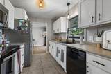 2127 Elmwood Drive - Photo 7