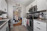 2127 Elmwood Drive - Photo 8