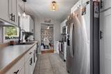 2127 Elmwood Drive - Photo 9