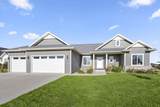 2729 Wood Duck Trail - Photo 1