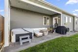2729 Wood Duck Trail - Photo 10