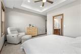 2729 Wood Duck Trail - Photo 13
