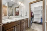 2729 Wood Duck Trail - Photo 14