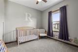 2729 Wood Duck Trail - Photo 17