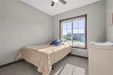 2729 Wood Duck Trail - Photo 18