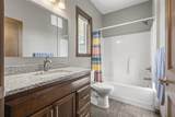 2729 Wood Duck Trail - Photo 19