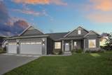 2729 Wood Duck Trail - Photo 2