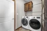 2729 Wood Duck Trail - Photo 20