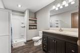 2729 Wood Duck Trail - Photo 26