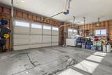 2729 Wood Duck Trail - Photo 27