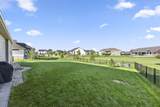 2729 Wood Duck Trail - Photo 28