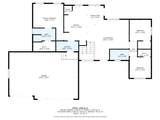2729 Wood Duck Trail - Photo 29