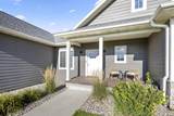 2729 Wood Duck Trail - Photo 3
