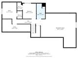 2729 Wood Duck Trail - Photo 30