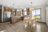 2729 Wood Duck Trail - Photo 5
