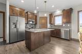 2729 Wood Duck Trail - Photo 6