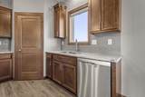2729 Wood Duck Trail - Photo 7