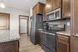 2729 Wood Duck Trail - Photo 8