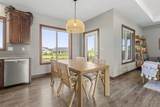2729 Wood Duck Trail - Photo 9