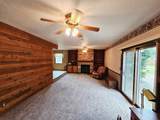 416 3rd Street - Photo 13