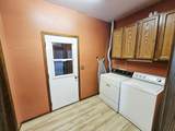 416 3rd Street - Photo 14
