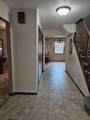 416 3rd Street - Photo 15
