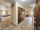 416 3rd Street - Photo 16