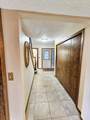 416 3rd Street - Photo 17