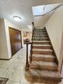 416 3rd Street - Photo 19