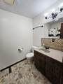 416 3rd Street - Photo 22
