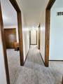 416 3rd Street - Photo 23